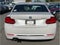 2019 BMW 2 Series 230i Coupe 2D