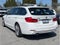 2017 BMW 3 Series 330i xDrive Sport Wagon 4D