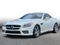 2012 Mercedes-Benz SLK SLK 350 Roadster 2D