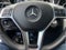 2012 Mercedes-Benz SLK SLK 350 Roadster 2D