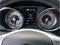 2012 Mercedes-Benz SLK SLK 350 Roadster 2D
