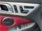2012 Mercedes-Benz SLK SLK 350 Roadster 2D