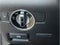 2012 Mercedes-Benz SLK SLK 350 Roadster 2D
