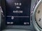 2012 Mercedes-Benz SLK SLK 350 Roadster 2D