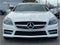 2012 Mercedes-Benz SLK SLK 350 Roadster 2D