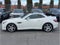 2012 Mercedes-Benz SLK SLK 350 Roadster 2D