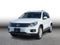 2015 Volkswagen Tiguan 2.0T SEL Sport Utility 4D