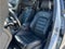 2018 Volkswagen Golf R Hatchback Sedan 4D
