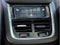 2023 Volvo XC90 B6 Plus Bright Theme Sport Utility 4D