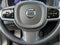 2023 Volvo XC90 B6 Plus Bright Theme Sport Utility 4D