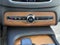 2023 Volvo XC90 B6 Plus Bright Theme Sport Utility 4D