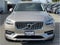 2023 Volvo XC90 B6 Plus Bright Theme Sport Utility 4D