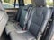 2023 Volvo XC90 B6 Plus Bright Theme Sport Utility 4D