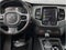 2016 Volvo XC90 T6 Momentum Sport Utility 4D