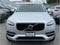 2016 Volvo XC90 T6 Momentum Sport Utility 4D