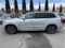 2016 Volvo XC90 T6 Momentum Sport Utility 4D