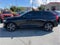 2019 Volvo XC60 T6 R-Design Sport Utility 4D