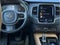 2019 Volvo XC90 T8 Momentum Sport Utility 4D