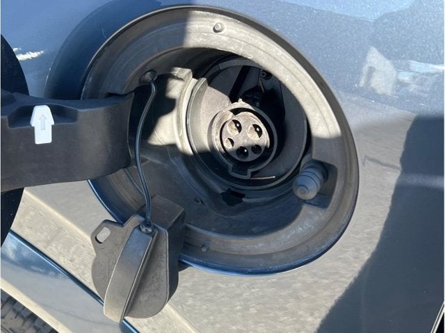 2018 Volvo XC90 T8 Inscription Sport Utility 4D