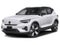 2023 Volvo XC40 Recharge Plus Sport Utility 4D