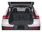 2023 Volvo XC40 Recharge Plus Sport Utility 4D