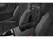2023 Volvo XC40 Recharge Plus Sport Utility 4D