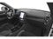 2023 Volvo XC40 Recharge Plus Sport Utility 4D