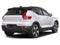 2023 Volvo XC40 Recharge Plus Sport Utility 4D