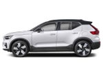 2023 Volvo XC40 Recharge Plus Sport Utility 4D