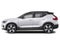 2023 Volvo XC40 Recharge Plus Sport Utility 4D