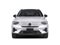 2023 Volvo XC40 Recharge Plus Sport Utility 4D