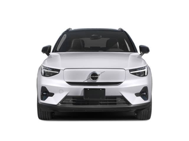 2023 Volvo XC40 Recharge Plus Sport Utility 4D