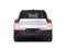 2023 Volvo XC40 Recharge Plus Sport Utility 4D