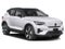 2023 Volvo XC40 Recharge Plus Sport Utility 4D