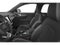 2023 Volvo XC40 Recharge Plus Sport Utility 4D