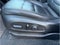 2023 Chevrolet Bolt EV 2LT Hatchback 4D