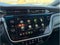 2023 Chevrolet Bolt EV 2LT Hatchback 4D