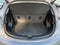 2023 Chevrolet Bolt EV 2LT Hatchback 4D