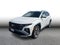 2025 Hyundai Tucson SEL Sport Utility 4D
