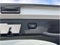 2025 Hyundai Tucson SEL Sport Utility 4D