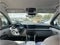 2025 Hyundai Tucson SEL Sport Utility 4D