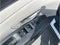 2025 Hyundai Tucson SEL Sport Utility 4D