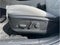 2025 Hyundai Tucson SEL Sport Utility 4D