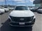 2025 Hyundai Tucson SEL Sport Utility 4D