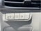 2025 Hyundai Tucson SEL Sport Utility 4D