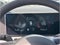 2025 Hyundai Tucson SEL Sport Utility 4D