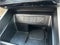 2025 Hyundai Tucson SEL Sport Utility 4D