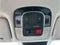 2025 Hyundai Tucson SEL Sport Utility 4D