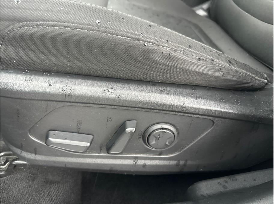 2024 Hyundai Tucson SEL Sport Utility 4D