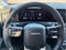 2026 Hyundai Santa Fe Hybrid SE Sport Utility 4D